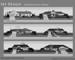 Frankenweenie-Production-Croquis-060