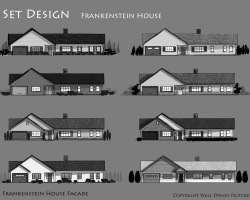 Frankenweenie-Production-Croquis-061