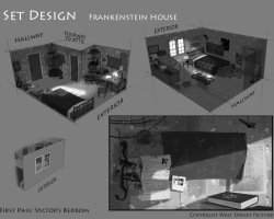 Frankenweenie-Production-Croquis-062