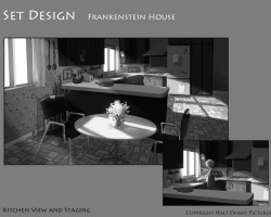 Frankenweenie-Production-Croquis-063