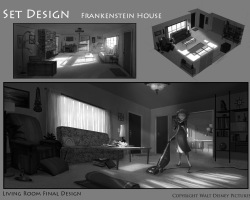Frankenweenie-Production-Croquis-064