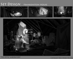 Frankenweenie-Production-Croquis-065