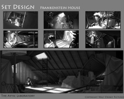 Frankenweenie-Production-Croquis-066