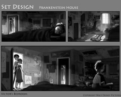 Frankenweenie-Production-Croquis-067