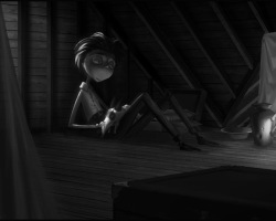 Frankenweenie-Production-Croquis-068