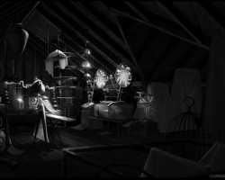 Frankenweenie-Production-Croquis-069