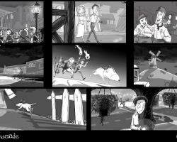 Frankenweenie-Production-Croquis-070