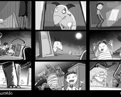 Frankenweenie-Production-Croquis-071