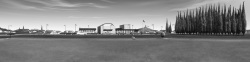 Frankenweenie-Production-Croquis-072