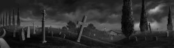 Frankenweenie-Production-Croquis-074