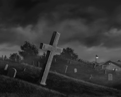 Frankenweenie-Production-Croquis-074