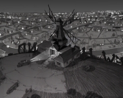 Frankenweenie-Production-Croquis-077
