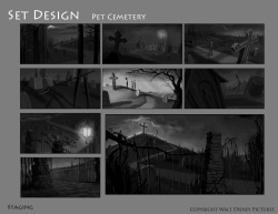 Frankenweenie-Production-Croquis-079