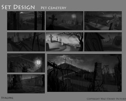 Frankenweenie-Production-Croquis-079
