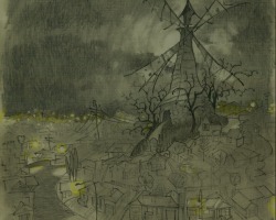 Frankenweenie-Production-Croquis-082