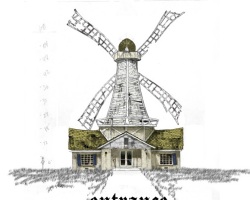 Frankenweenie-Production-Croquis-084