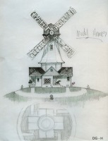 Frankenweenie-Production-Croquis-085