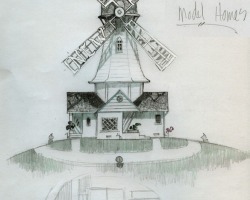 Frankenweenie-Production-Croquis-085