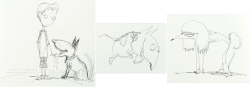 Frankenweenie-Production-Croquis-086
