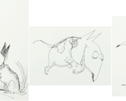Frankenweenie-Production-Croquis-086