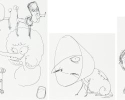 Frankenweenie-Production-Croquis-087