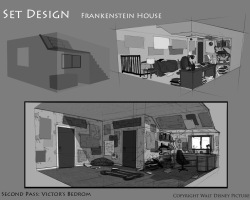 Frankenweenie-Production-Croquis-088