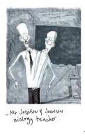 Frankenweenie-Production-Croquis-089