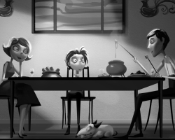 Frankenweenie-Production-Croquis-090
