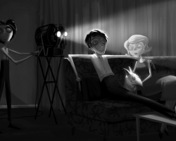 Frankenweenie-Production-Croquis-091