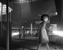Frankenweenie-Production-Croquis-092