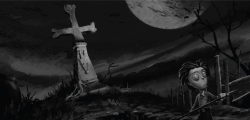 Frankenweenie-Production-Croquis-093