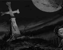 Frankenweenie-Production-Croquis-093