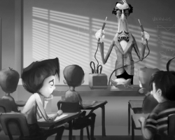 Frankenweenie-Production-Croquis-094