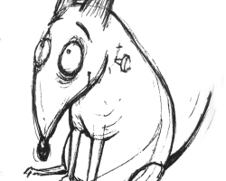 Frankenweenie-Production-Croquis-095