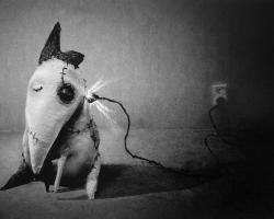 Frankenweenie-Production-Croquis-097