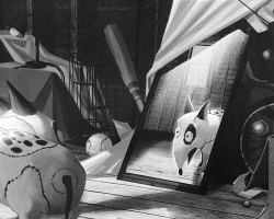 Frankenweenie-Production-Croquis-099