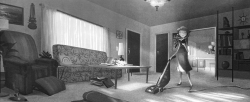 Frankenweenie-Production-Croquis-100