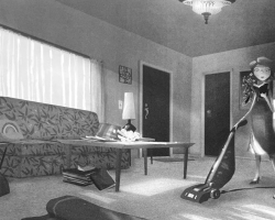 Frankenweenie-Production-Croquis-100