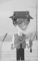 Frankenweenie-Production-Croquis-101