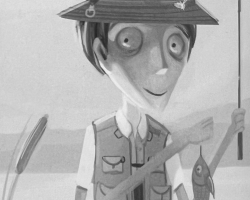 Frankenweenie-Production-Croquis-101