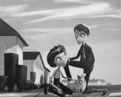 Frankenweenie-Production-Croquis-102