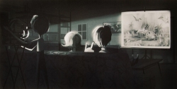 Frankenweenie-Production-Croquis-103
