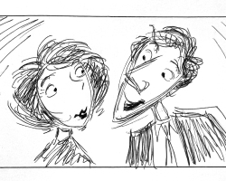 Frankenweenie-Production-Croquis-104