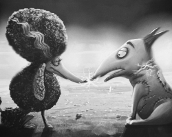 Frankenweenie-Production-Croquis-105