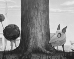 Frankenweenie-Production-Croquis-106