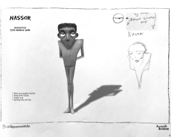 Frankenweenie-Production-Croquis-107