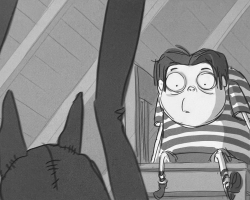 Frankenweenie-Production-Croquis-108
