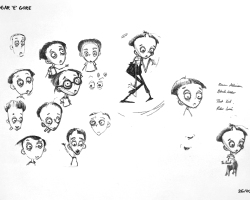 Frankenweenie-Production-Croquis-109