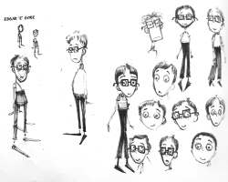 Frankenweenie-Production-Croquis-111