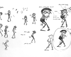 Frankenweenie-Production-Croquis-112